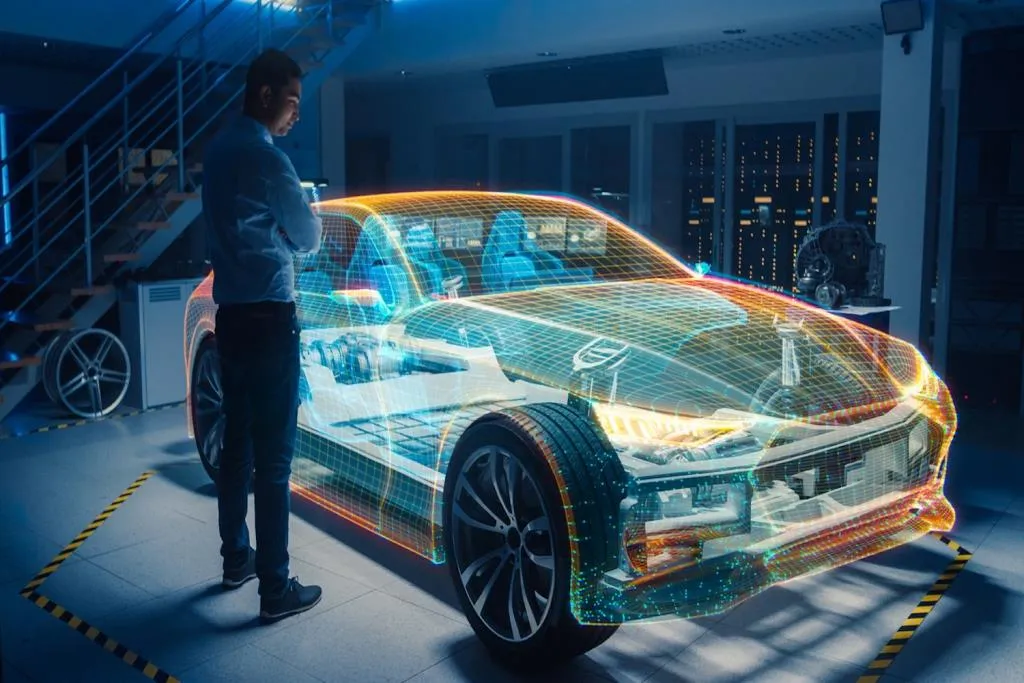 car-future-automotive